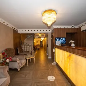 3* Hotel Melita