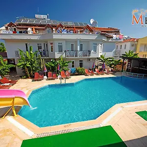 melek-apart-hotel.aegeanhotels.net/