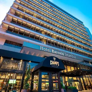 Barceló İstanbul